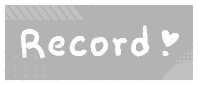 Record